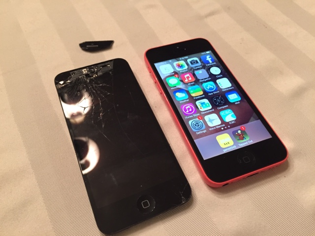 blogger image 1194717873