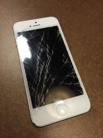 blogger image 1218032415