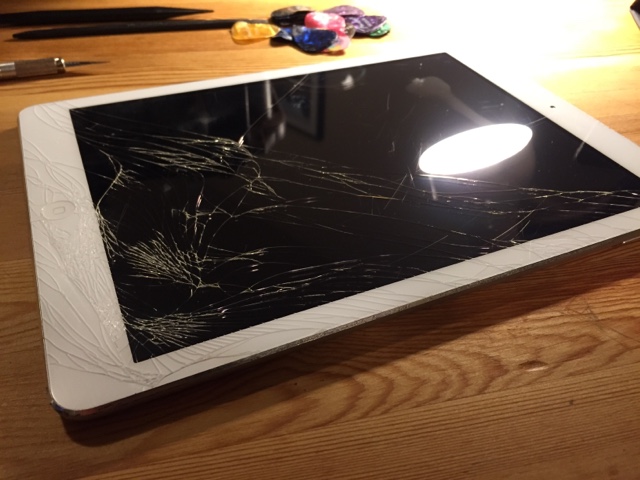 blogger image 1220128052