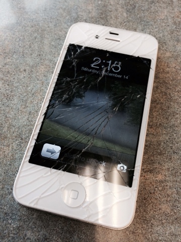 blogger image 1319040493