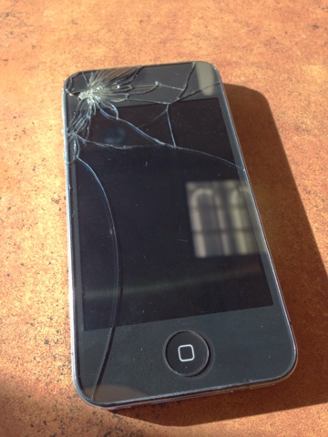 blogger image 1328758220