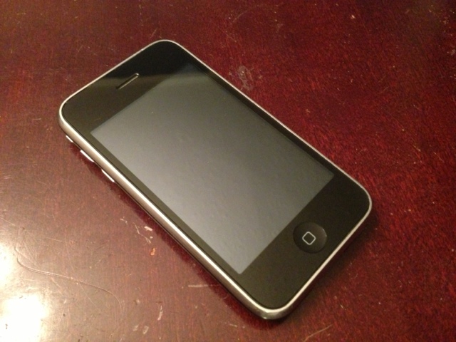 blogger image 1426789647