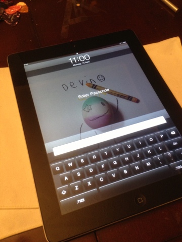 blogger image 1483644931