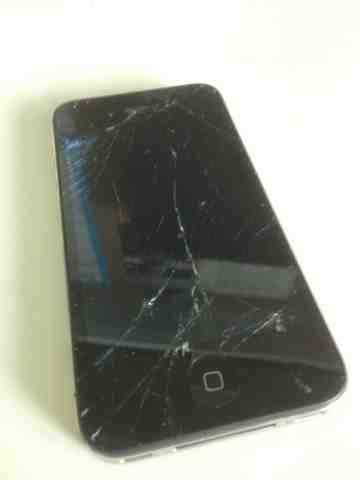 blogger image 1529779565