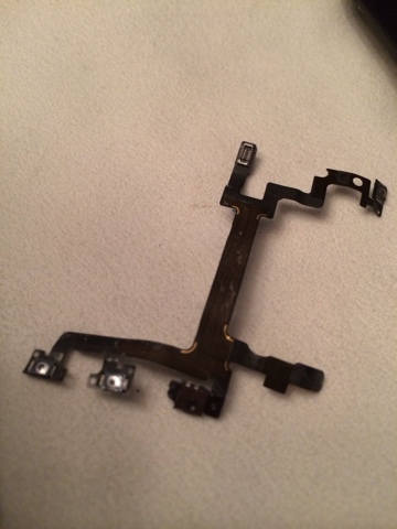 blogger image 1534556324