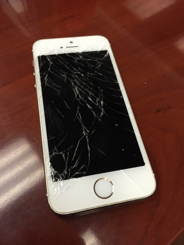 blogger image 1555218800