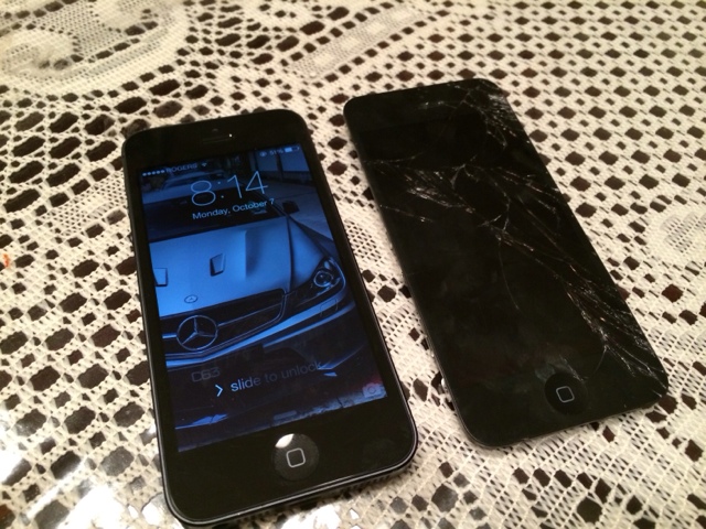 blogger image 1607043561