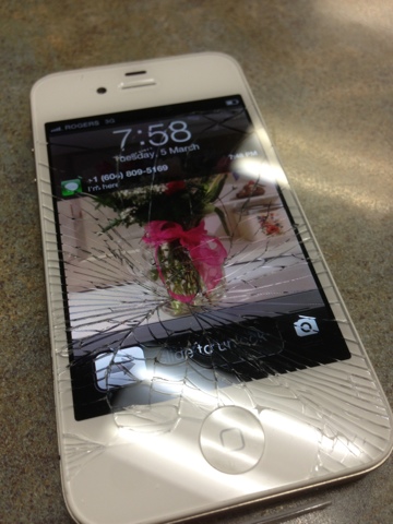 blogger image 1630852341