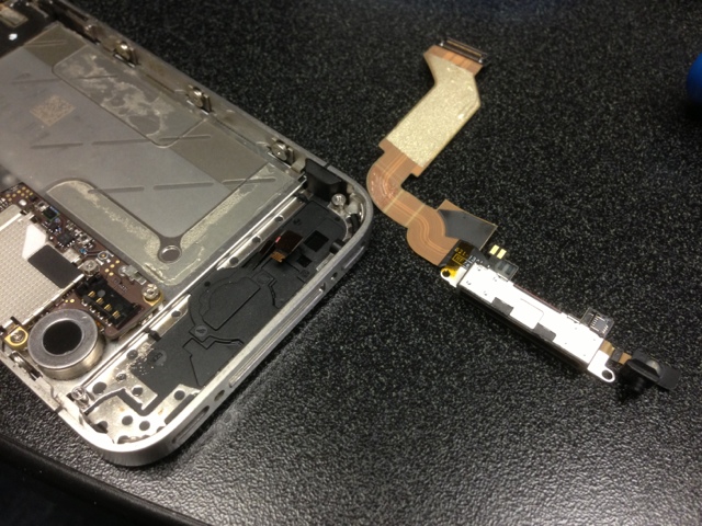 blogger image 1633727431