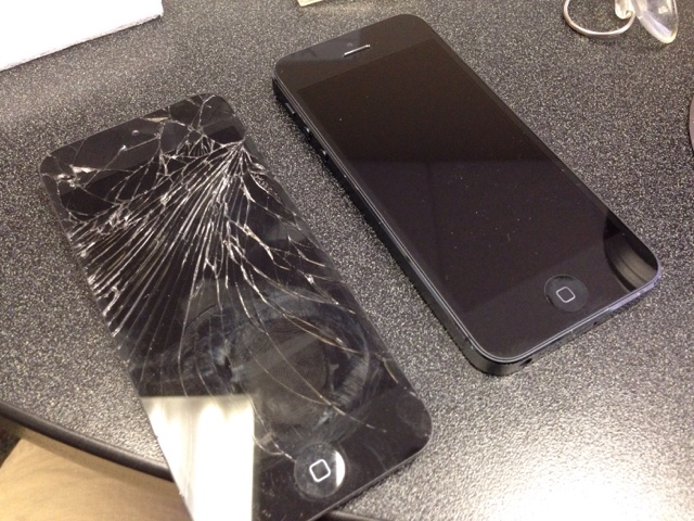 blogger image 1661765153