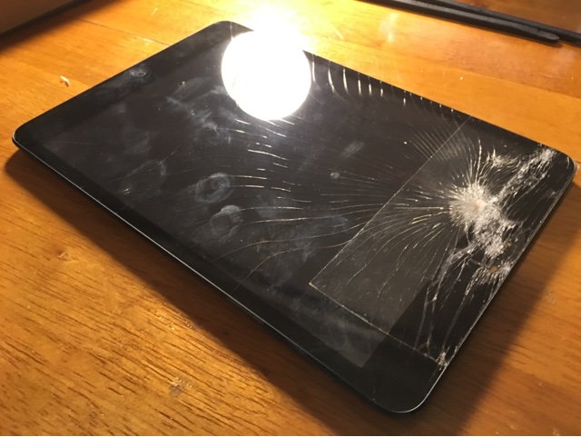 blogger image 1672952707