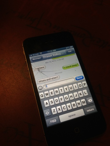 blogger image 1728389364