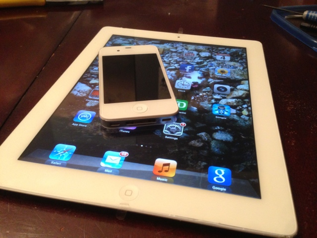 blogger image 1796012708