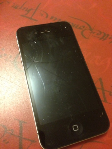 blogger image 1911956167