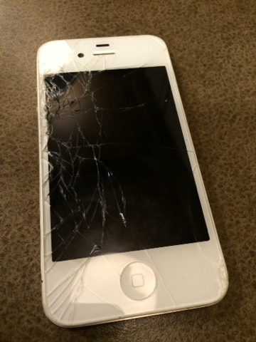 blogger image 1939574549