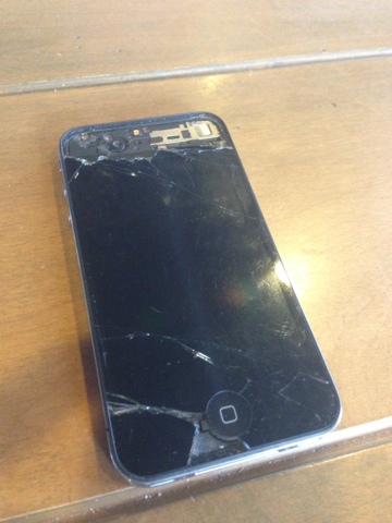 blogger image 1962997743