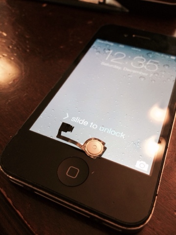 blogger image 2003508107