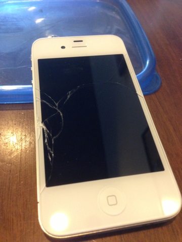 blogger image 2005227253