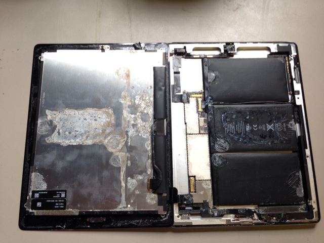 blogger image 2005240252