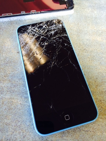 blogger image 2013051070