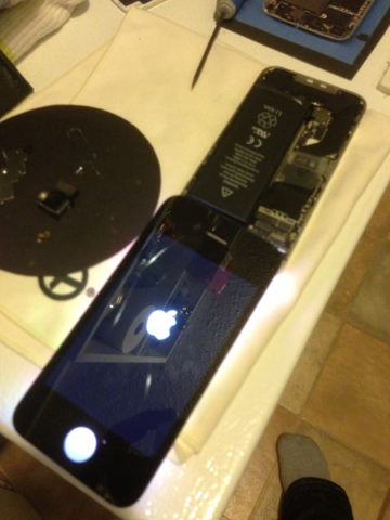 blogger image 2076716362