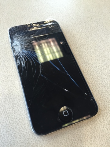 blogger image 211590313