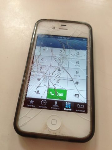 blogger image 2146600374