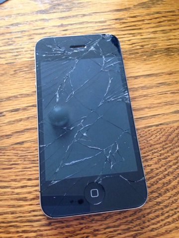 blogger image 259530737