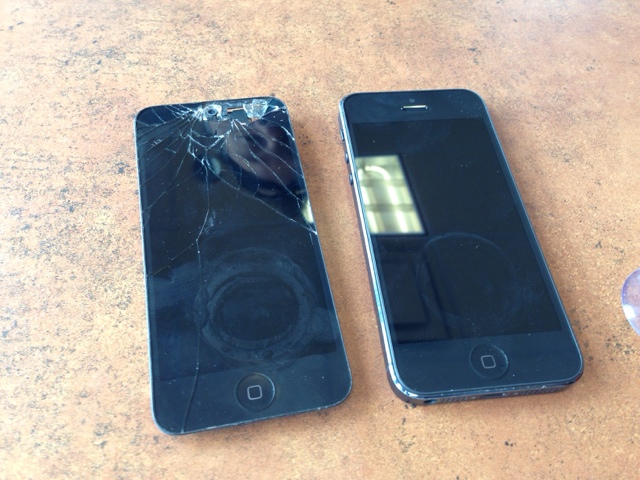 blogger image 322735284