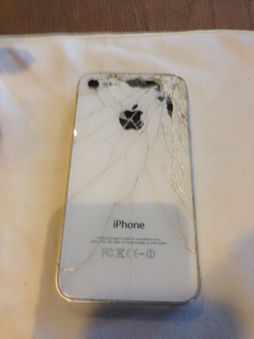 blogger image 420564600