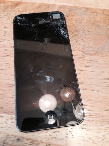 blogger image 42537148