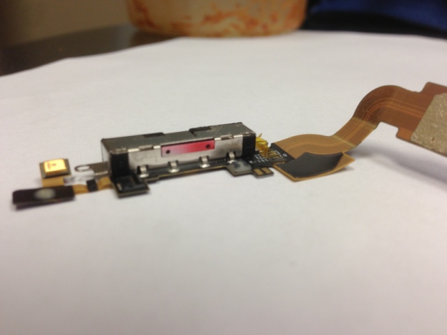 blogger image 576448852