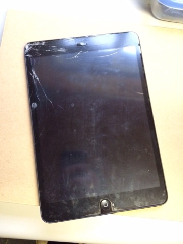 blogger image 611836421