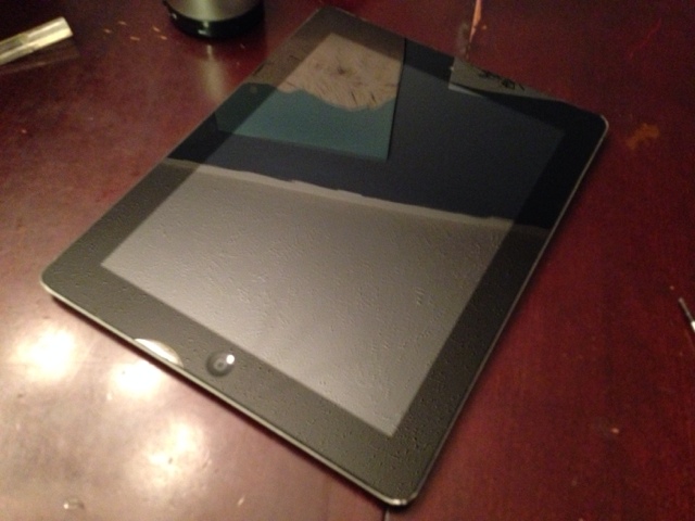 blogger image 678208249