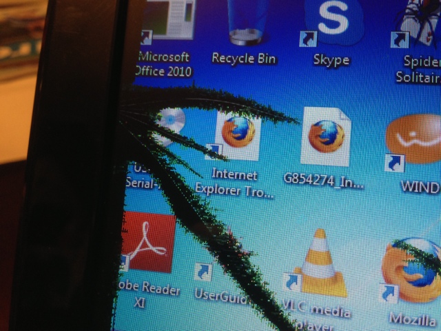 blogger image 691847662