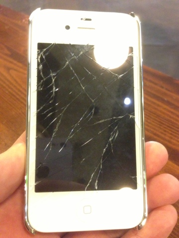 blogger image 784753426