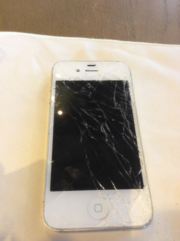 blogger image 786643439