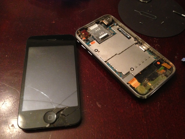 blogger image 79599729