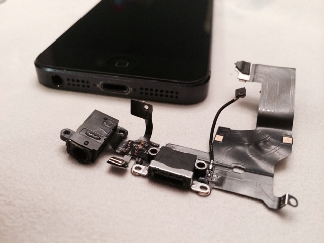 blogger image 804621387