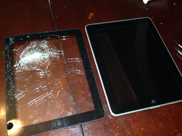 blogger image 817128068