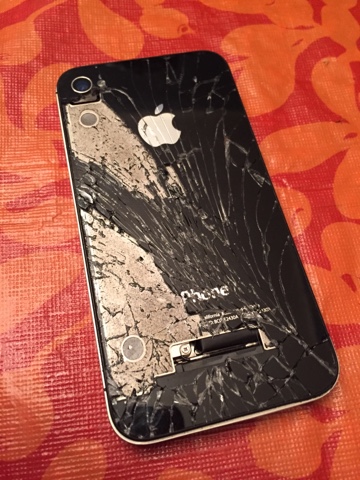 blogger image 838141483