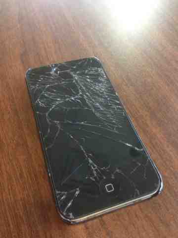 blogger image 861264424