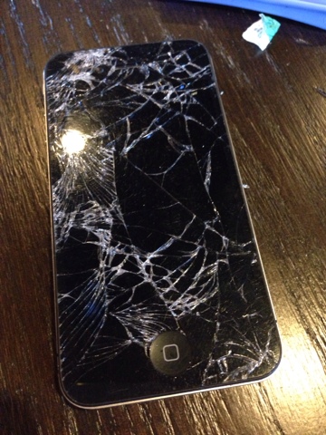 blogger image 870956747