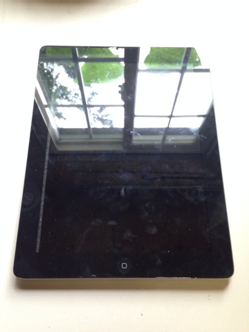 blogger image 910365018