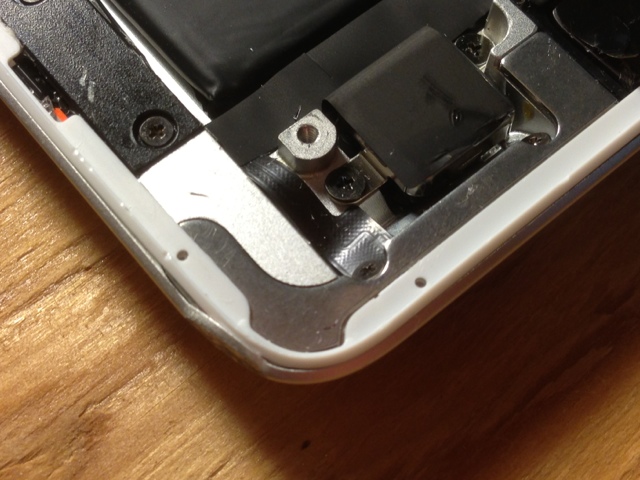 blogger image 916698302