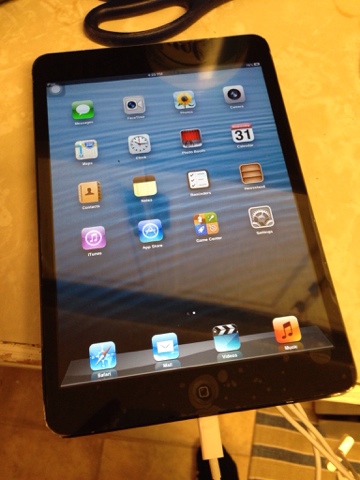 blogger image 995058980